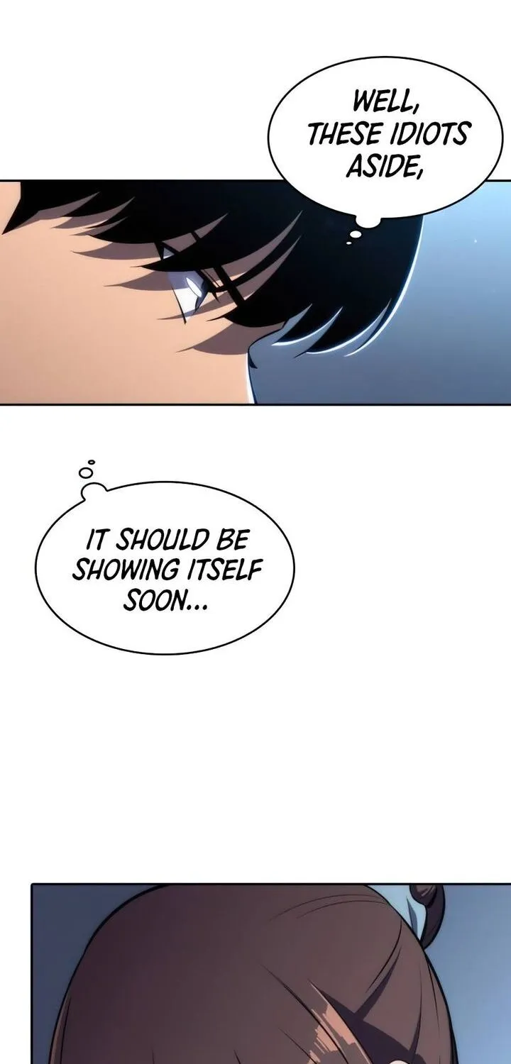 Read Solo Max-Level Newbie chapter 10 image 60 on Lezhin