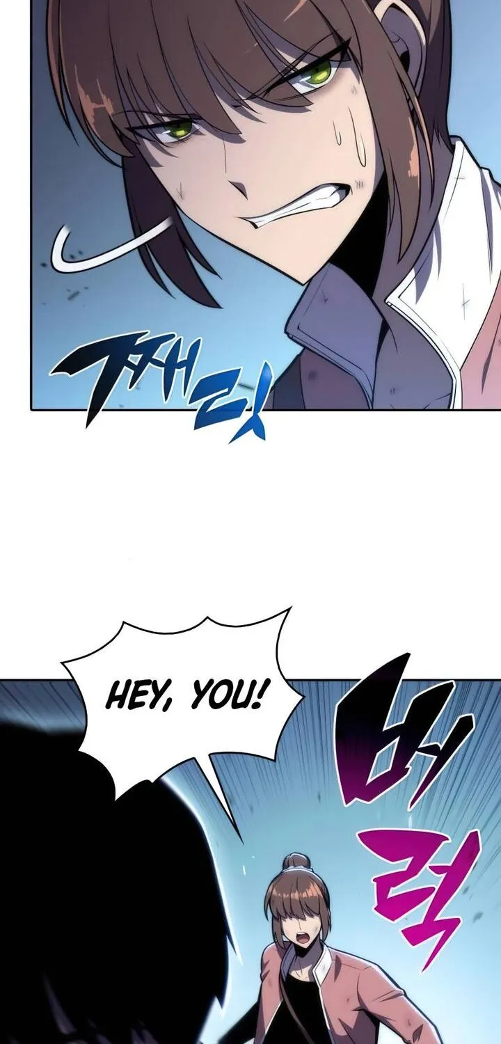 Read Solo Max-Level Newbie chapter 10 image 61 on Lezhin