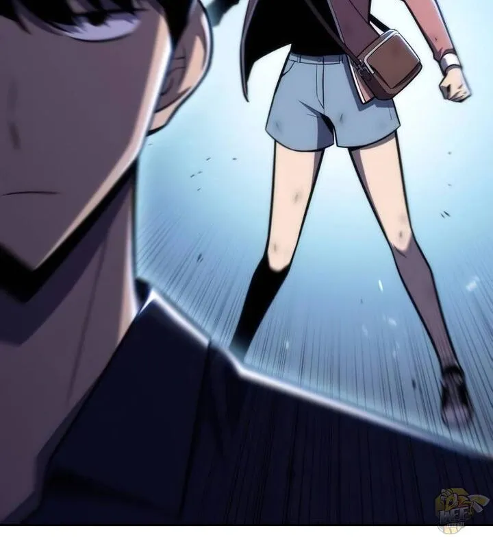 Read Solo Max-Level Newbie chapter 10 image 62 on Lezhin
