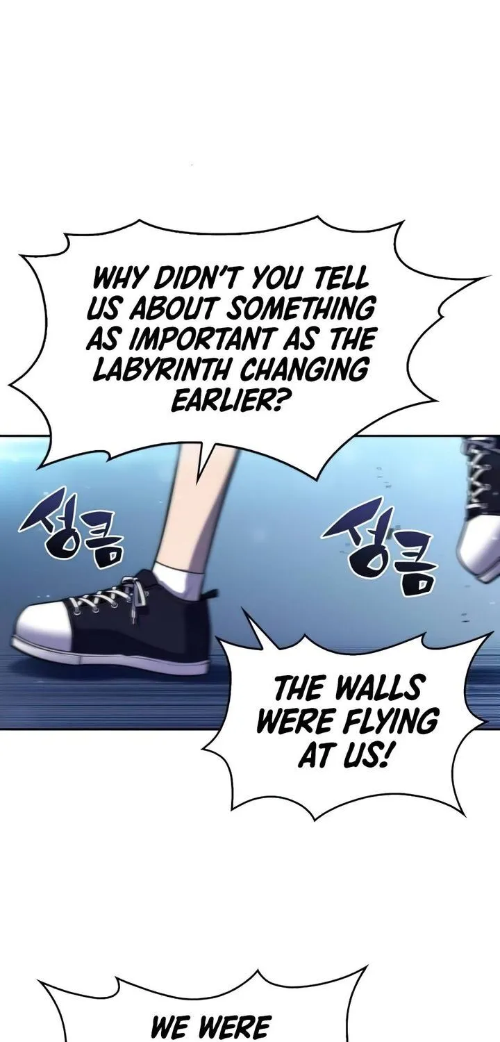 Read Solo Max-Level Newbie chapter 10 image 63 on Lezhin