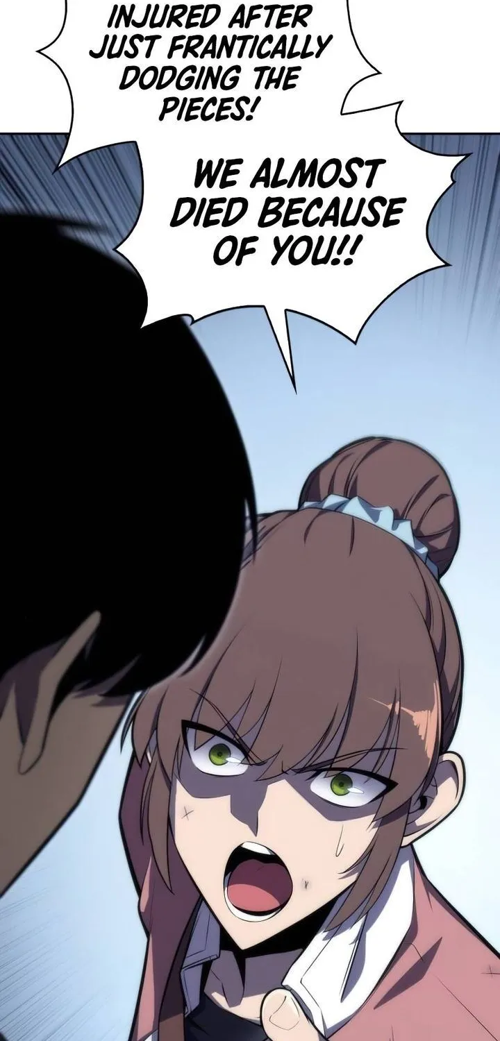 Read Solo Max-Level Newbie chapter 10 image 64 on Lezhin