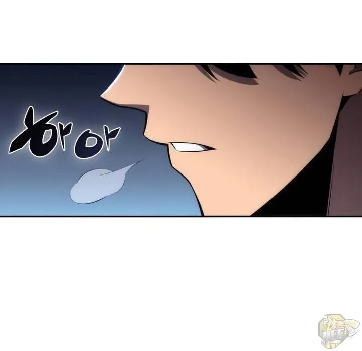 Read Solo Max-Level Newbie chapter 10 image 68 on Lezhin