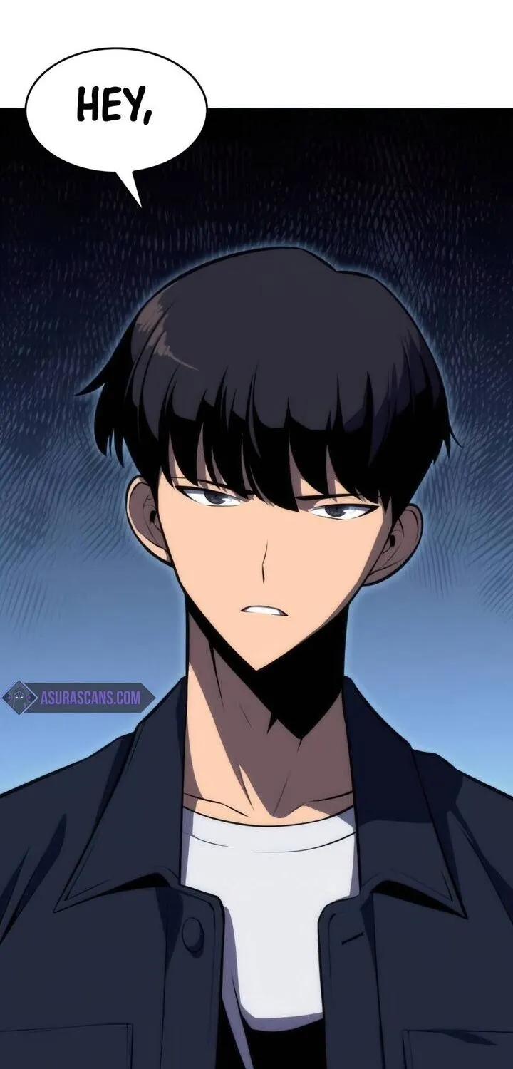 Read Solo Max-Level Newbie chapter 10 image 69 on Lezhin