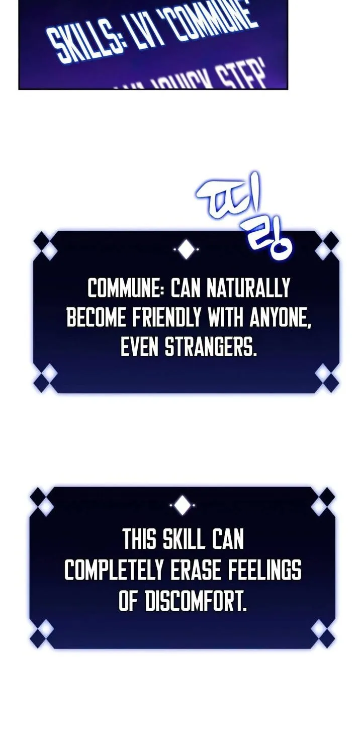 Read Solo Max-Level Newbie chapter 10 image 7 on Lezhin
