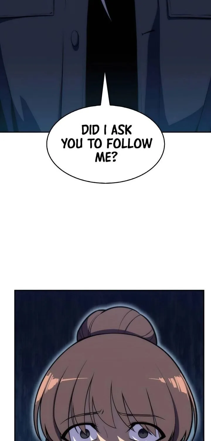 Read Solo Max-Level Newbie chapter 10 image 70 on Lezhin