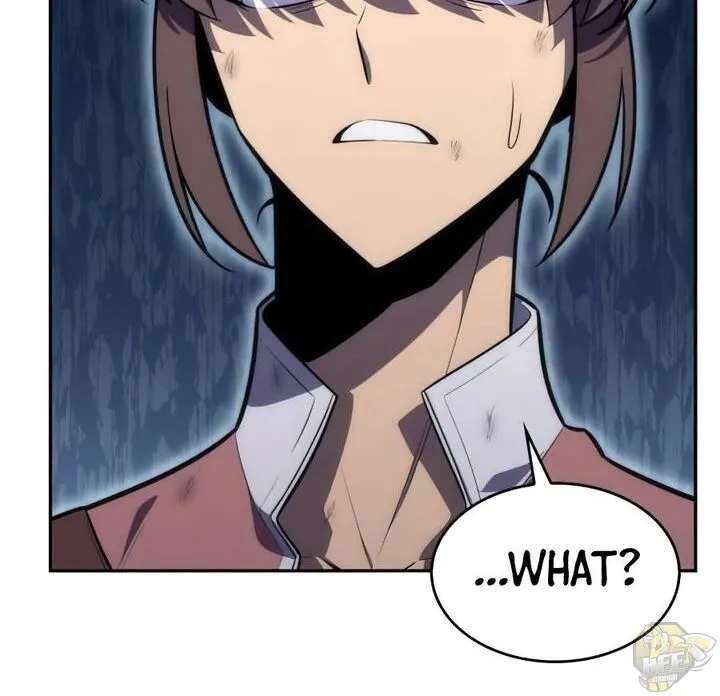 Read Solo Max-Level Newbie chapter 10 image 71 on Lezhin