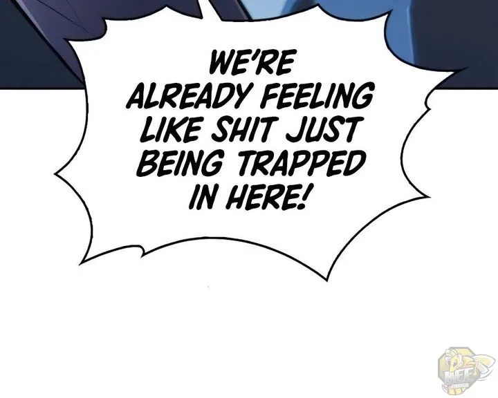 Read Solo Max-Level Newbie chapter 10 image 74 on Lezhin