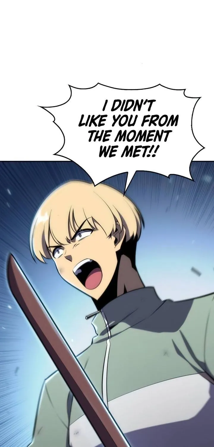 Read Solo Max-Level Newbie chapter 10 image 75 on Lezhin