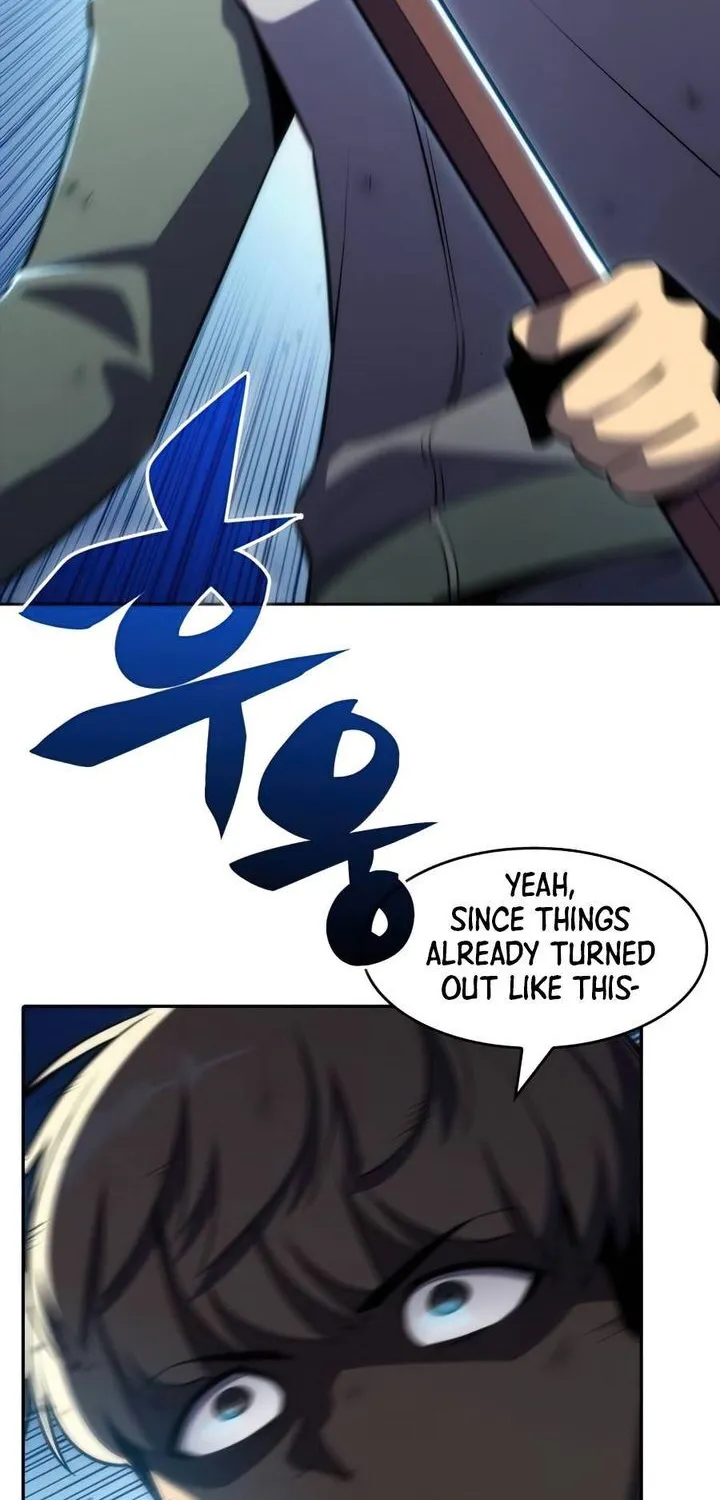 Read Solo Max-Level Newbie chapter 10 image 76 on Lezhin