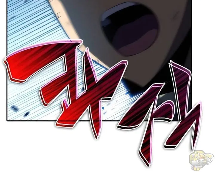 Read Solo Max-Level Newbie chapter 10 image 77 on Lezhin