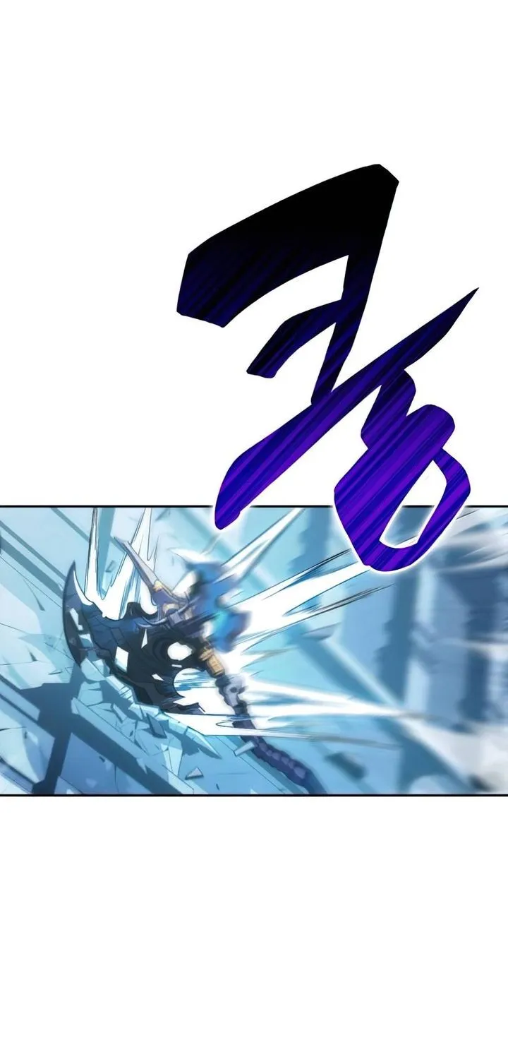 Read Solo Max-Level Newbie chapter 10 image 78 on Lezhin