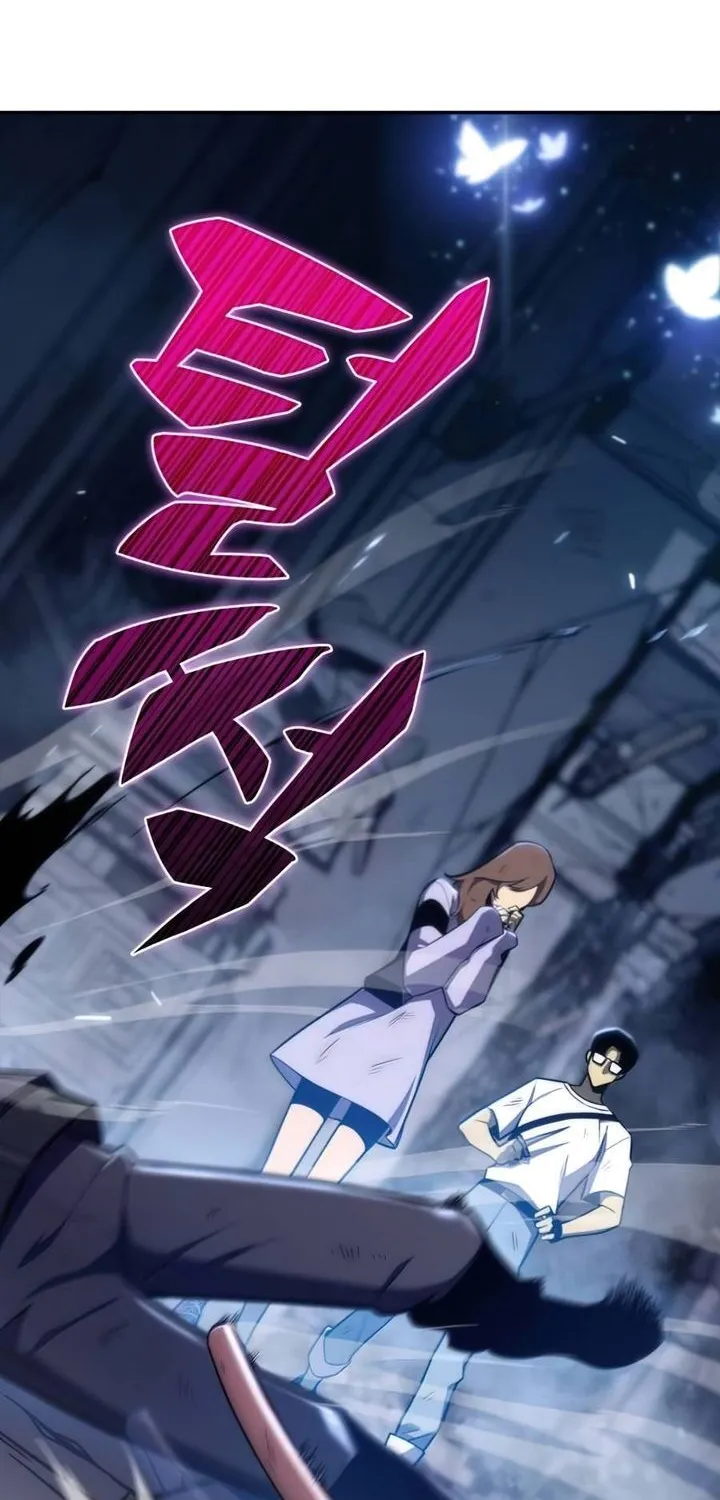 Read Solo Max-Level Newbie chapter 10 image 79 on Lezhin