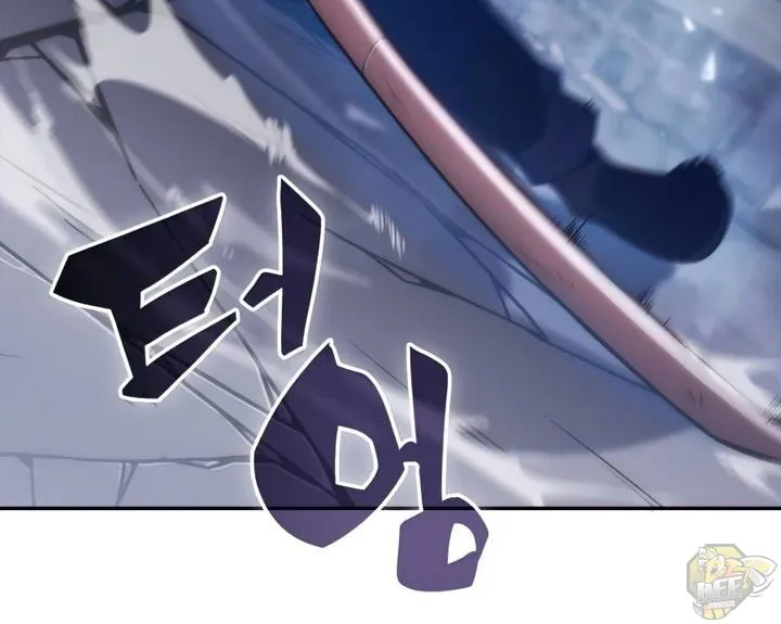 Read Solo Max-Level Newbie chapter 10 image 80 on Lezhin