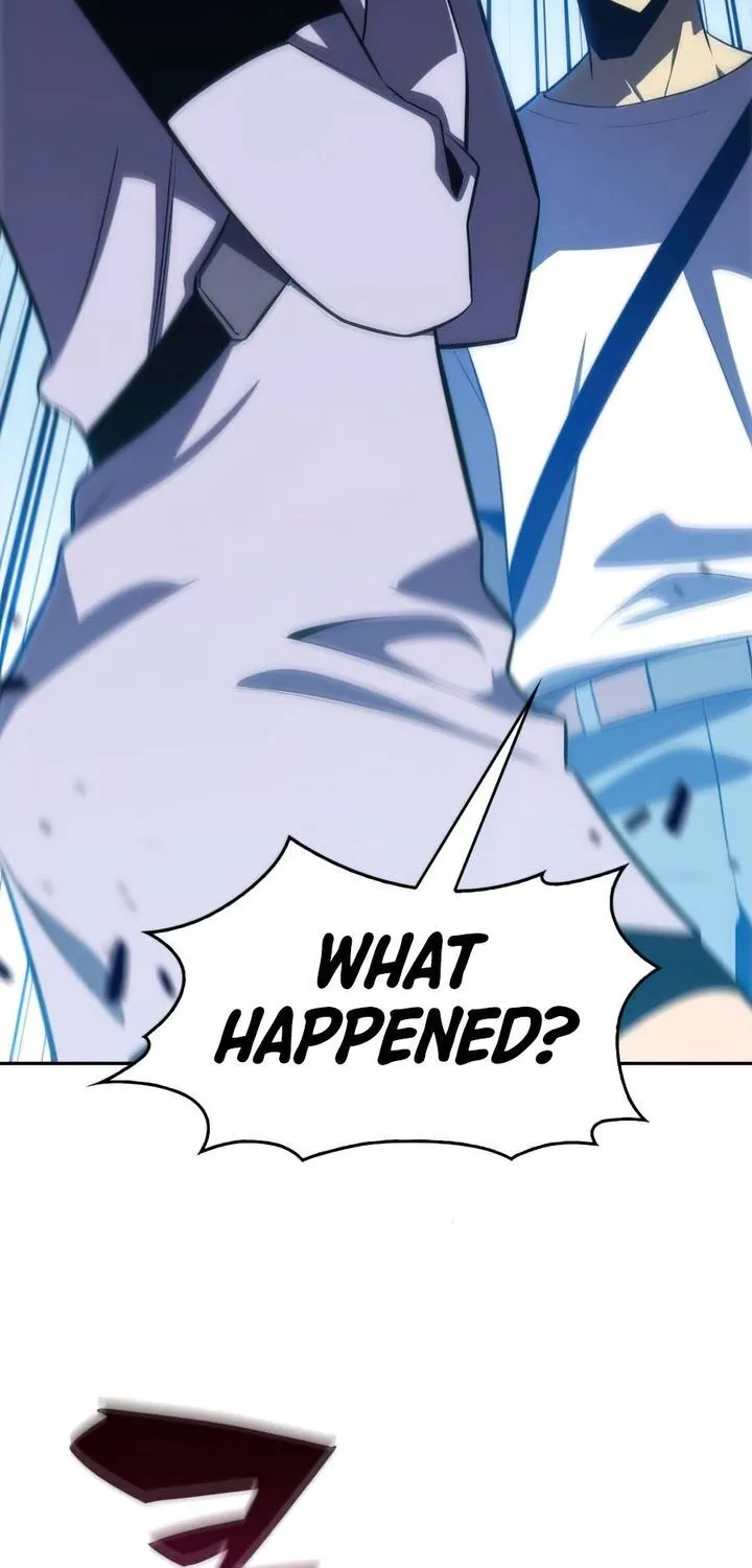Read Solo Max-Level Newbie chapter 10 image 82 on Lezhin
