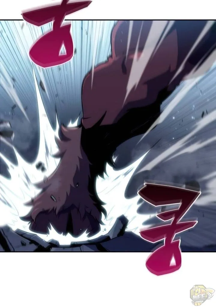 Read Solo Max-Level Newbie chapter 10 image 83 on Lezhin