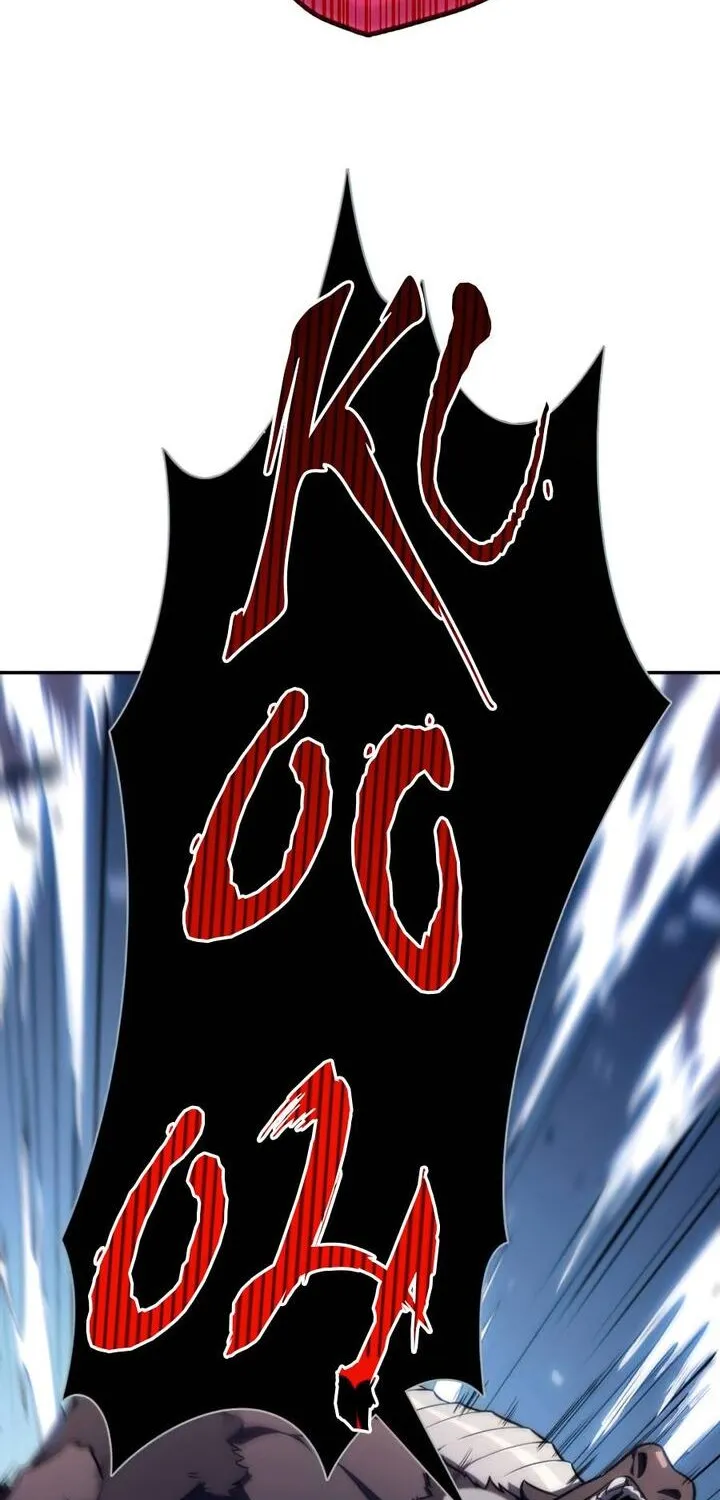 Read Solo Max-Level Newbie chapter 10 image 85 on Lezhin