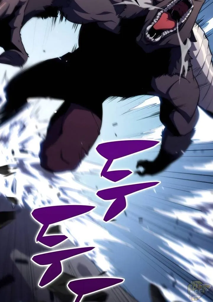Read Solo Max-Level Newbie chapter 10 image 86 on Lezhin