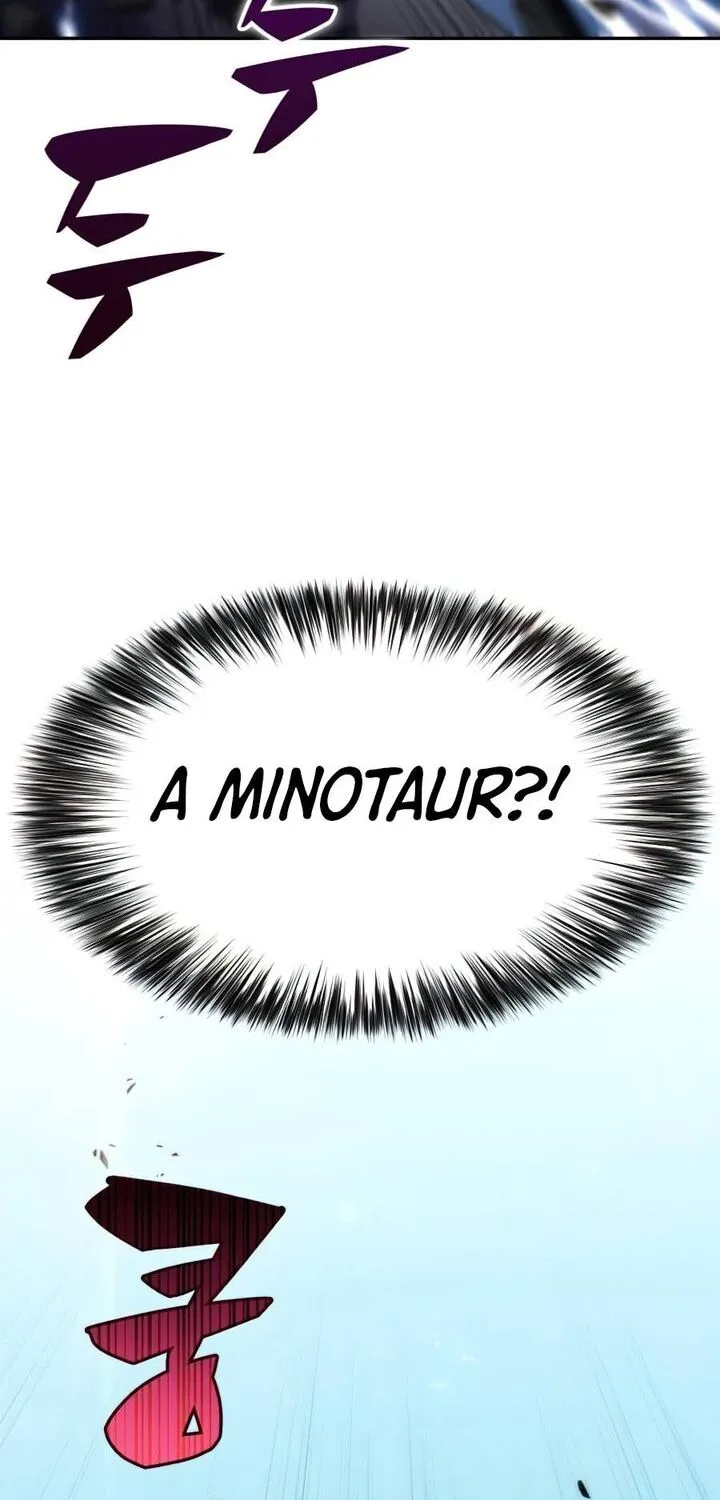 Read Solo Max-Level Newbie chapter 10 image 87 on Lezhin
