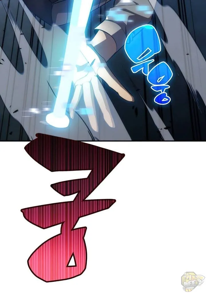 Read Solo Max-Level Newbie chapter 10 image 89 on Lezhin