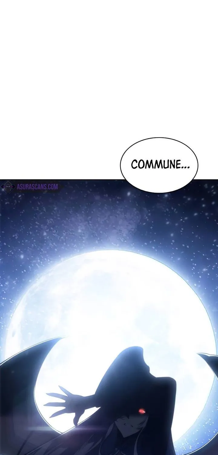Read Solo Max-Level Newbie chapter 10 image 9 on Lezhin