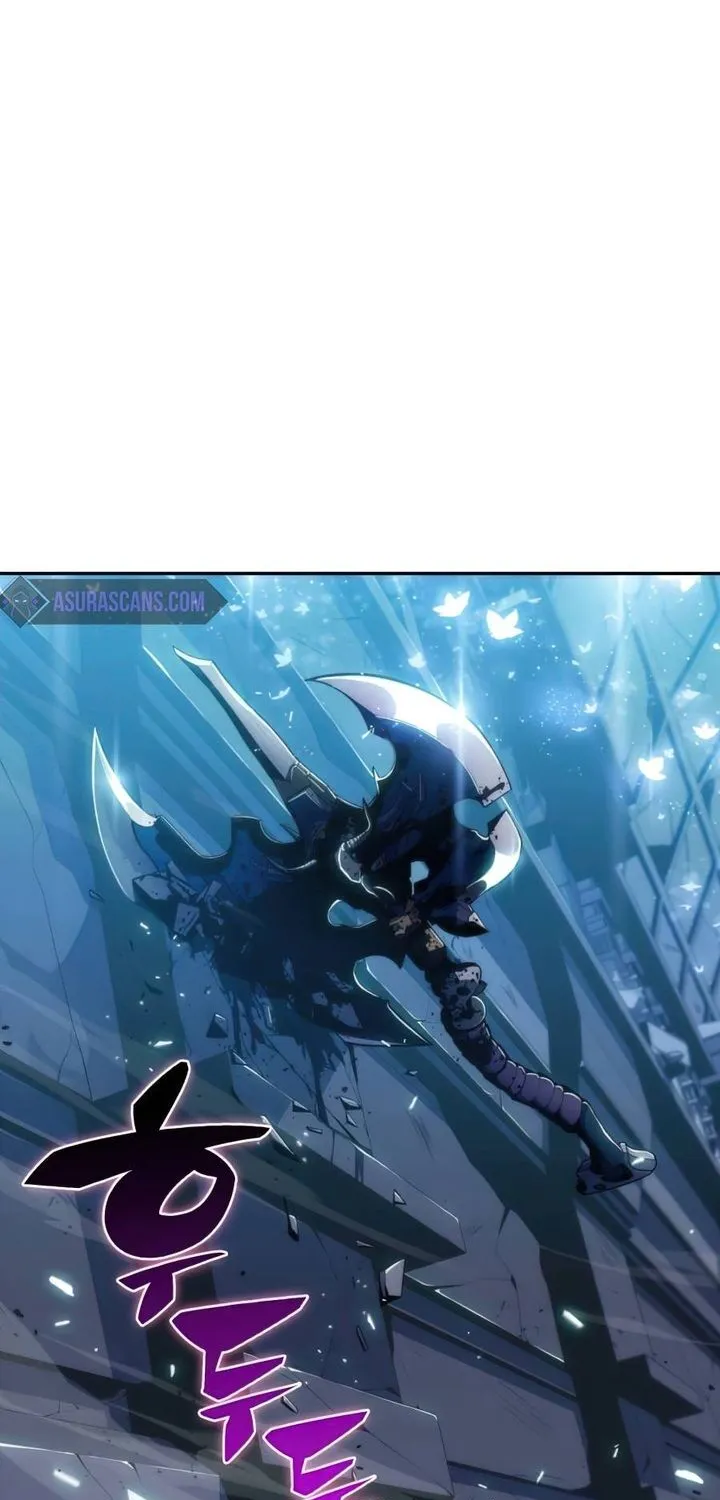 Read Solo Max-Level Newbie chapter 10 image 90 on Lezhin