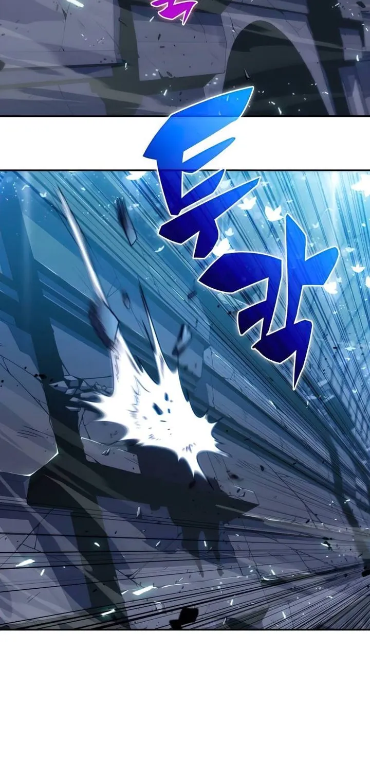 Read Solo Max-Level Newbie chapter 10 image 91 on Lezhin