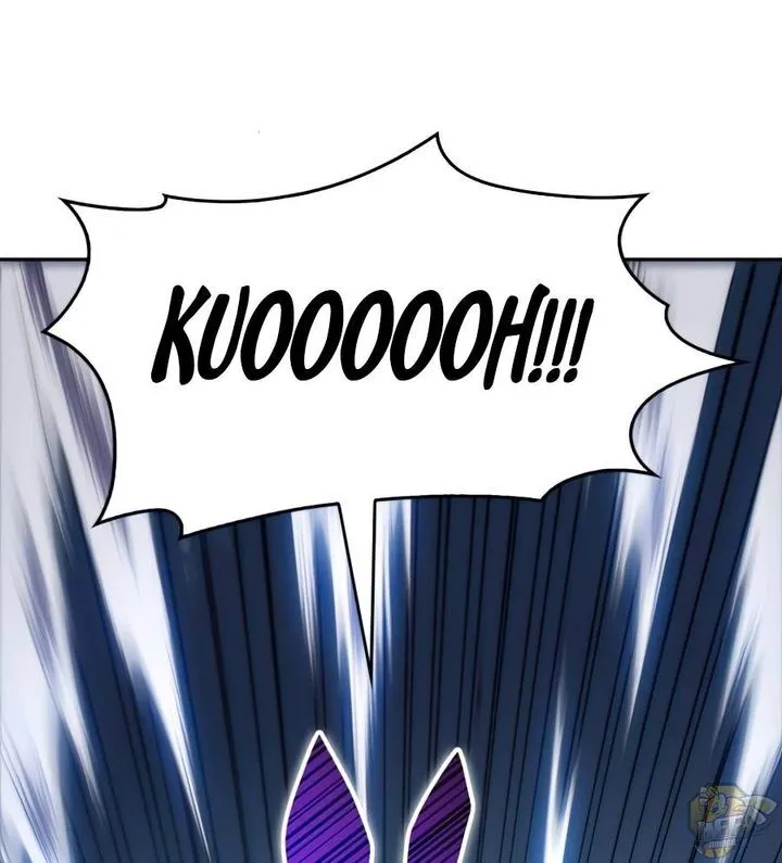 Read Solo Max-Level Newbie chapter 10 image 92 on Lezhin