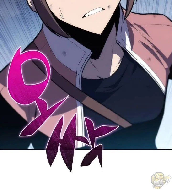 Read Solo Max-Level Newbie chapter 10 image 95 on Lezhin