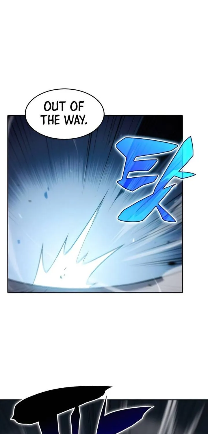 Read Solo Max-Level Newbie chapter 10 image 96 on Lezhin