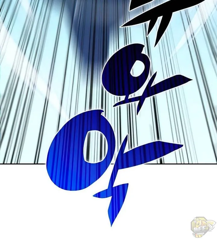 Read Solo Max-Level Newbie chapter 10 image 98 on Lezhin