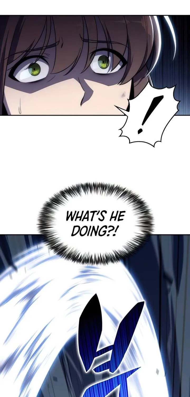 Read Solo Max-Level Newbie chapter 10 image 99 on Lezhin