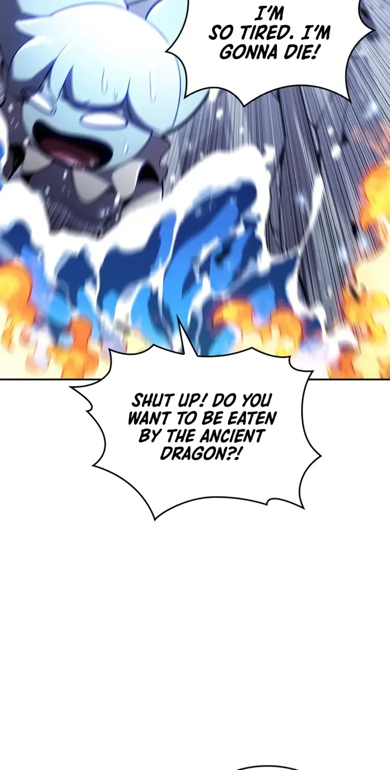Read Solo Max-Level Newbie chapter 100 image 105 on Lezhin