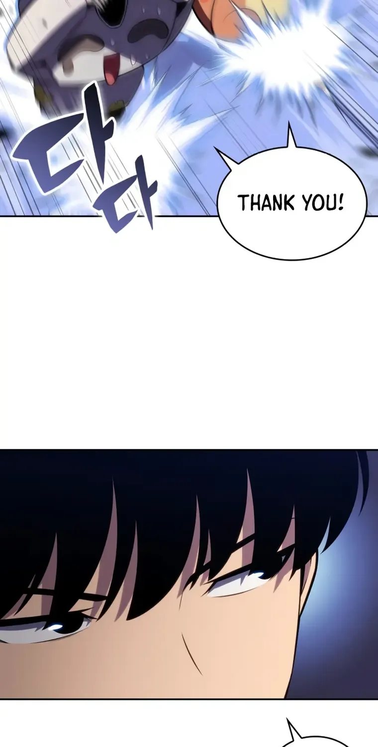 Read Solo Max-Level Newbie chapter 100 image 107 on Lezhin