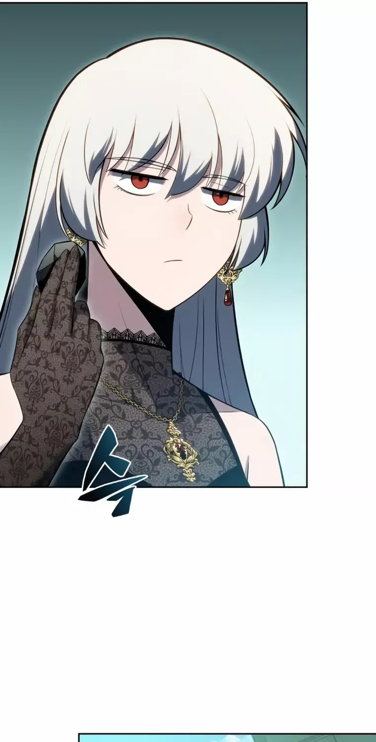 Read Solo Max-Level Newbie chapter 100 image 11 on Lezhin
