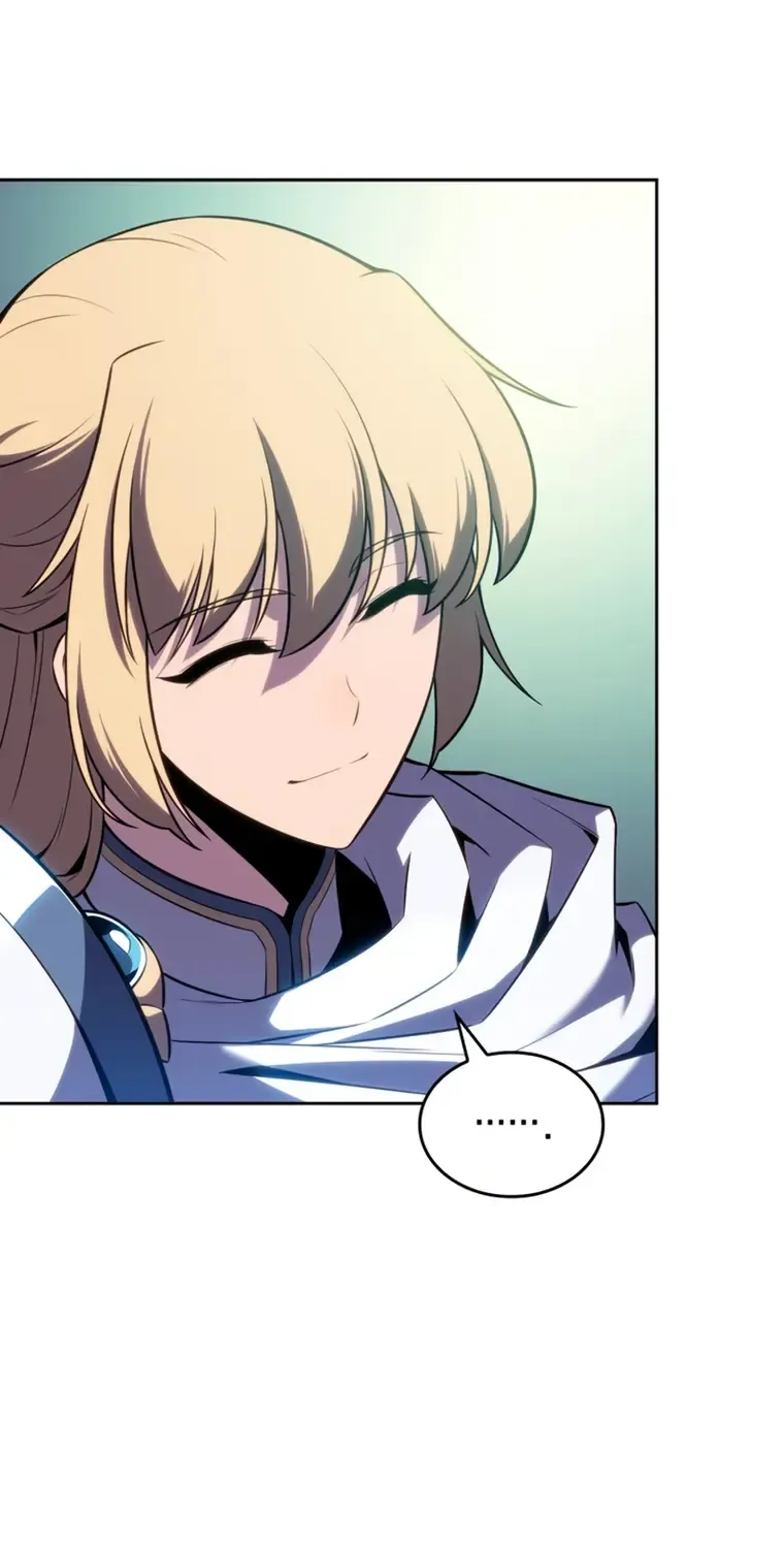 Read Solo Max-Level Newbie chapter 100 image 16 on Lezhin