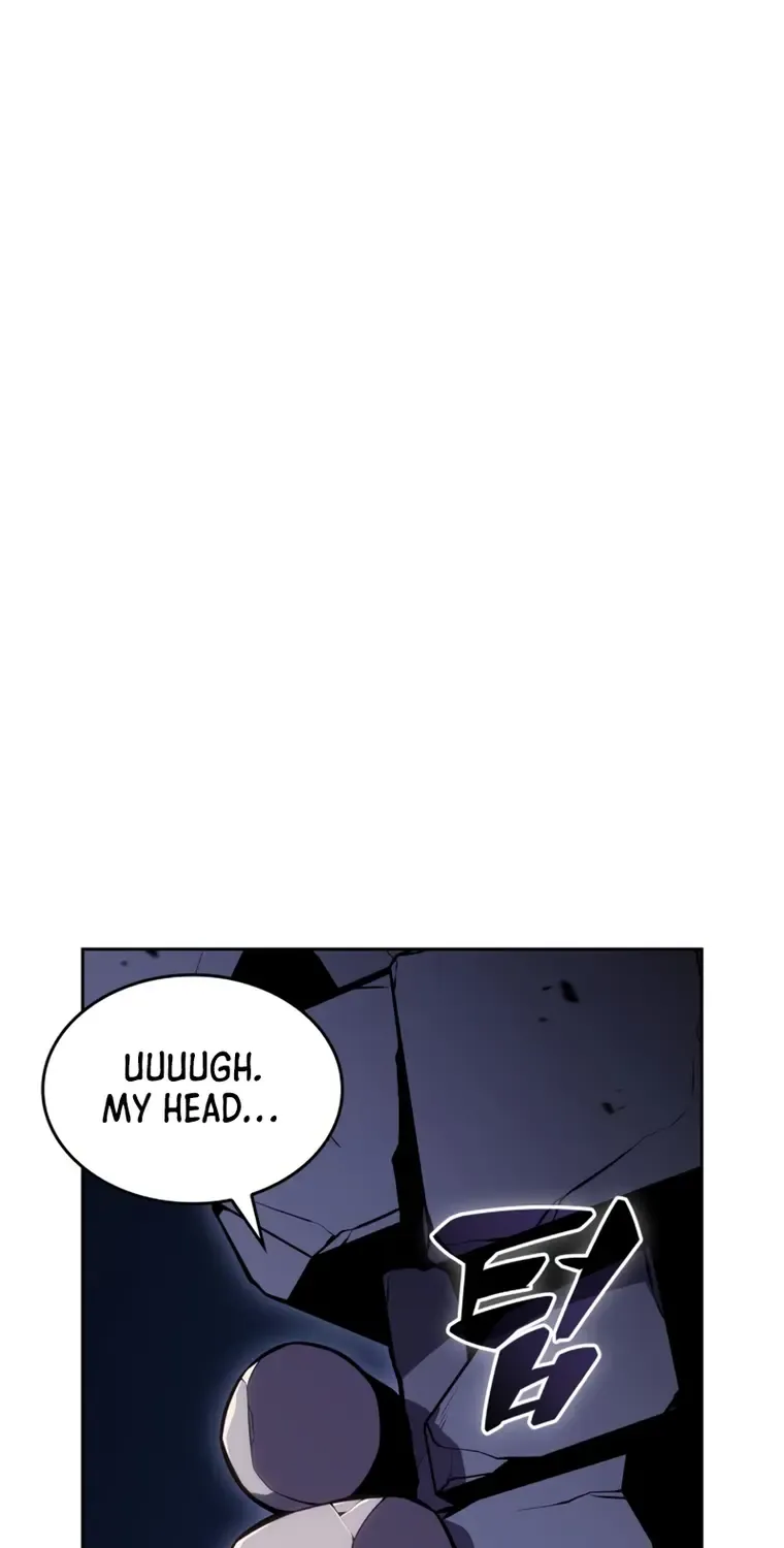 Read Solo Max-Level Newbie chapter 100 image 21 on Lezhin