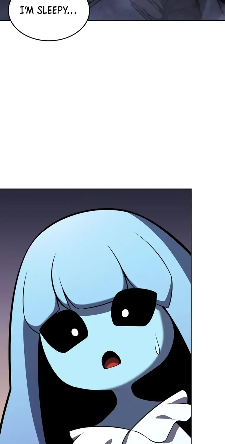 Read Solo Max-Level Newbie chapter 100 image 26 on Lezhin