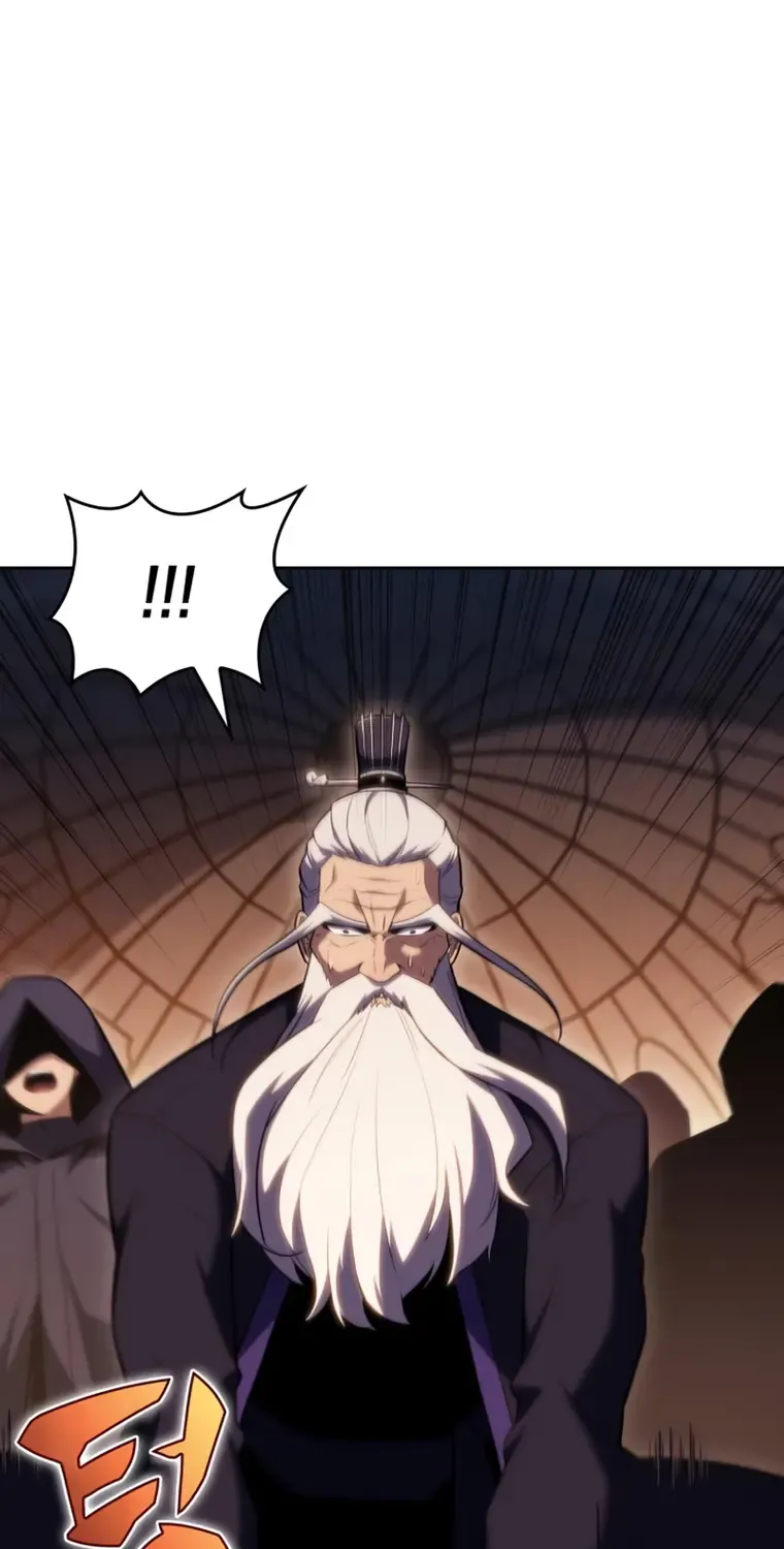 Read Solo Max-Level Newbie chapter 100 image 36 on Lezhin