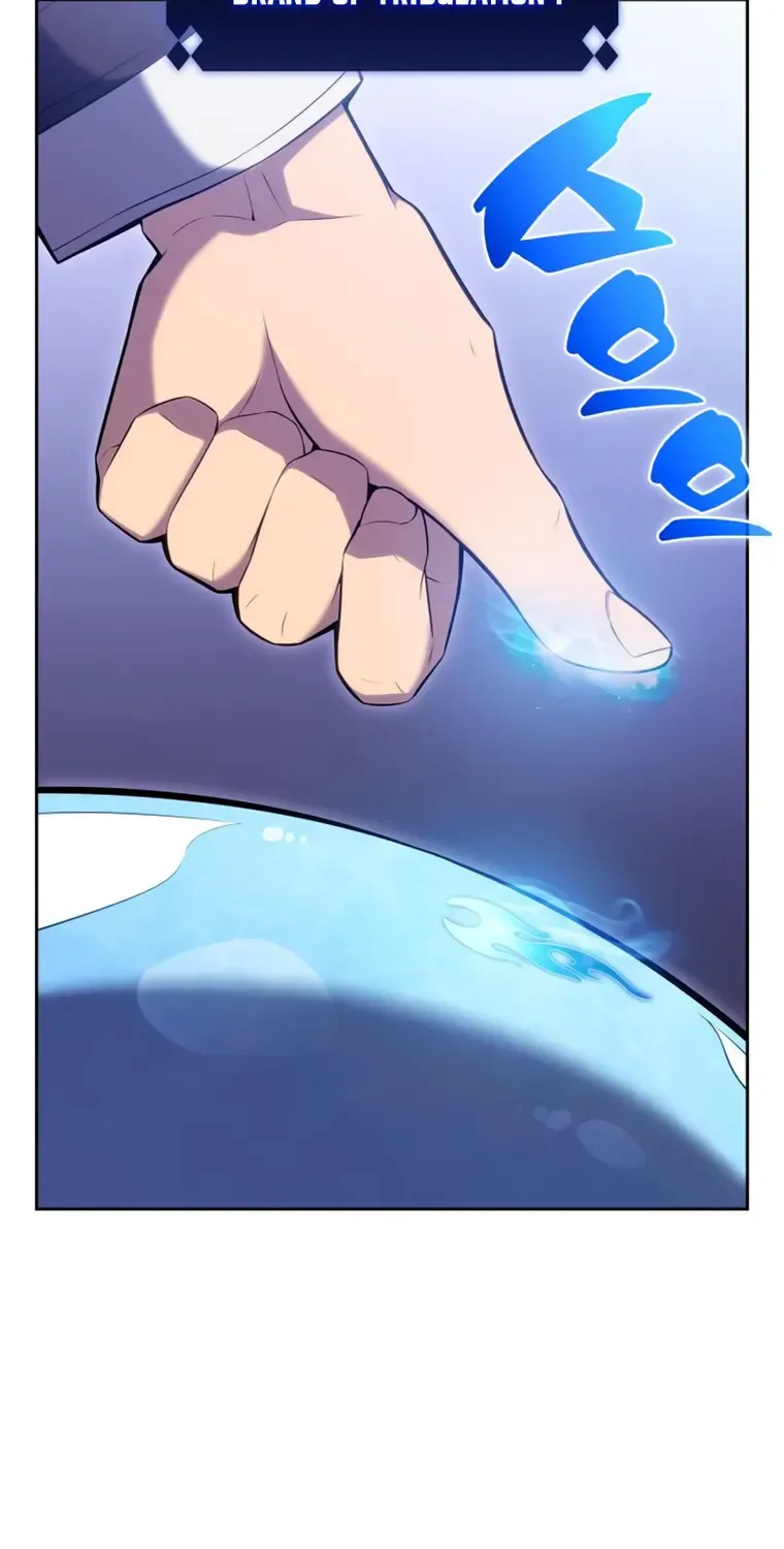 Read Solo Max-Level Newbie chapter 100 image 39 on Lezhin