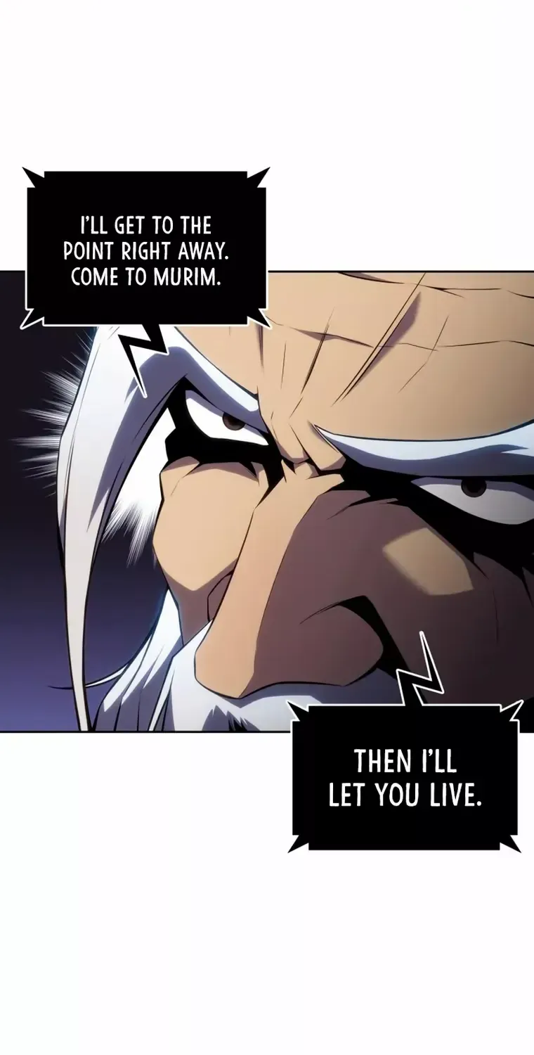 Read Solo Max-Level Newbie chapter 100 image 52 on Lezhin
