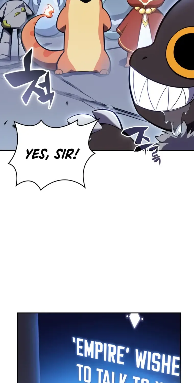 Read Solo Max-Level Newbie chapter 100 image 57 on Lezhin