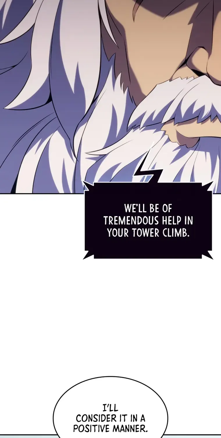 Read Solo Max-Level Newbie chapter 100 image 63 on Lezhin