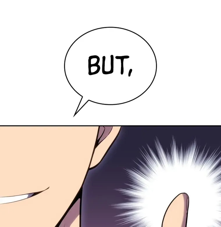 Read Solo Max-Level Newbie chapter 100 image 65 on Lezhin