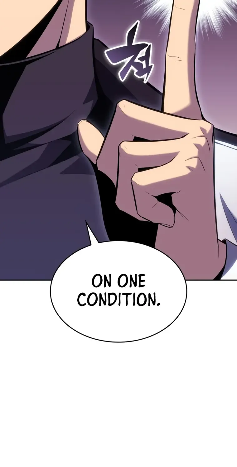 Read Solo Max-Level Newbie chapter 100 image 66 on Lezhin