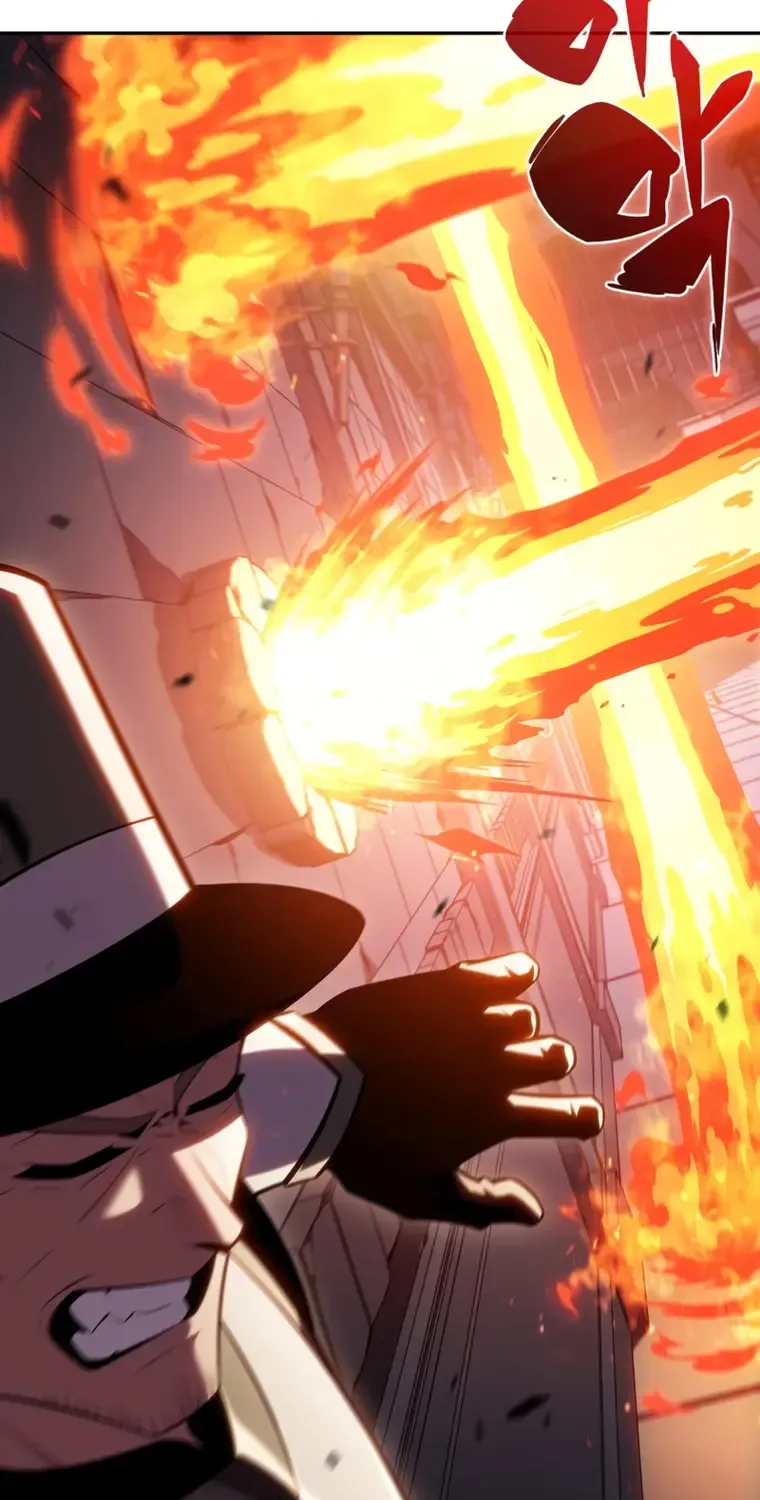 Read Solo Max-Level Newbie chapter 100 image 69 on Lezhin