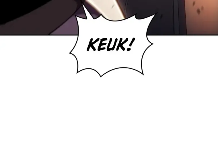 Read Solo Max-Level Newbie chapter 100 image 70 on Lezhin
