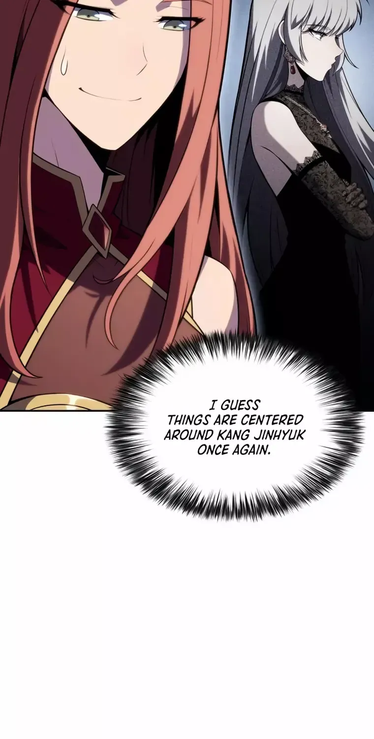 Read Solo Max-Level Newbie chapter 100 image 73 on Lezhin