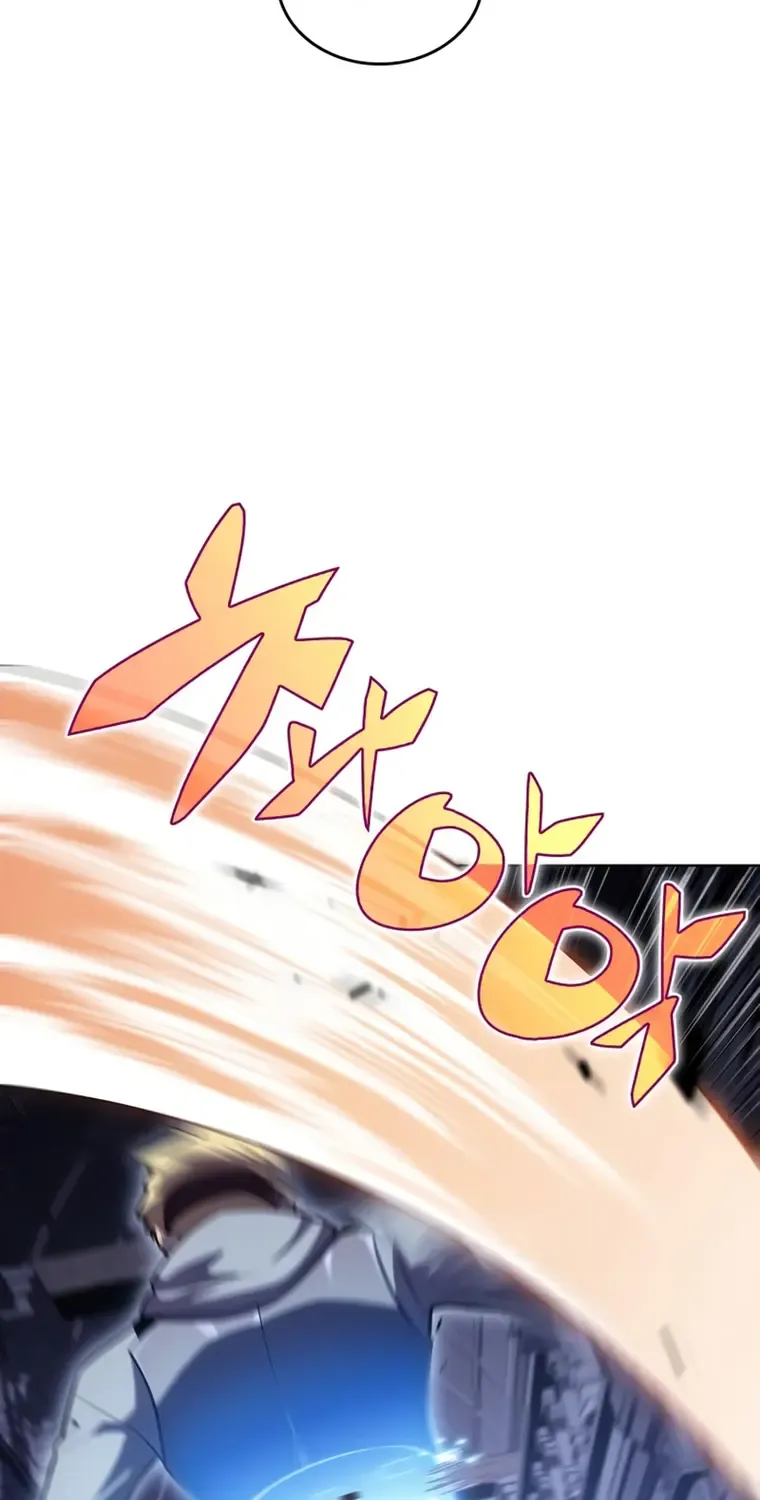Read Solo Max-Level Newbie chapter 100 image 78 on Lezhin
