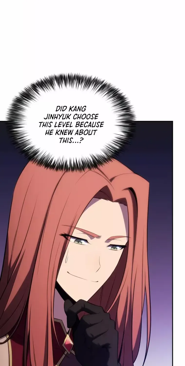 Read Solo Max-Level Newbie chapter 100 image 81 on Lezhin