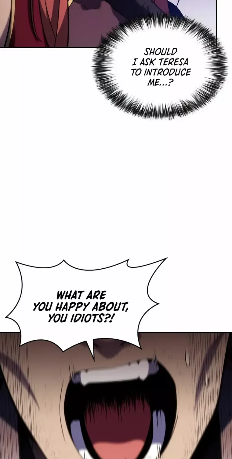 Read Solo Max-Level Newbie chapter 100 image 82 on Lezhin